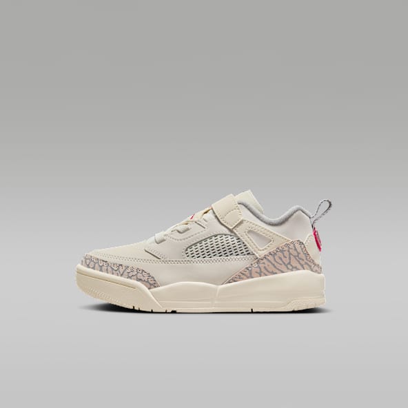 Achetez la Collection Jordan pour Enfant. Nike FR